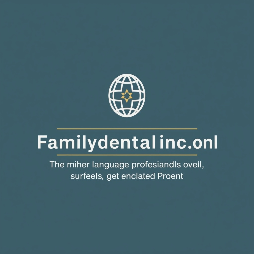 Familydental